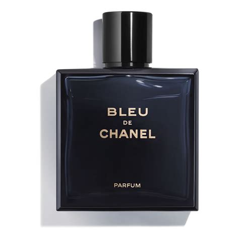 sephora bleu chanel eau de toilette|bleu De Chanel 150ml price.